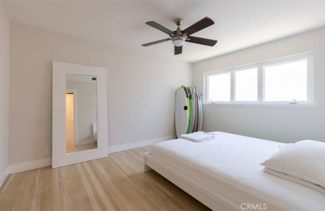 278 Jasmine Street - 278 Jasmine Street, Laguna Beach, CA 92651 278 Jasmine Street - 278 Jasmine Street, Laguna Beach, CA 92651