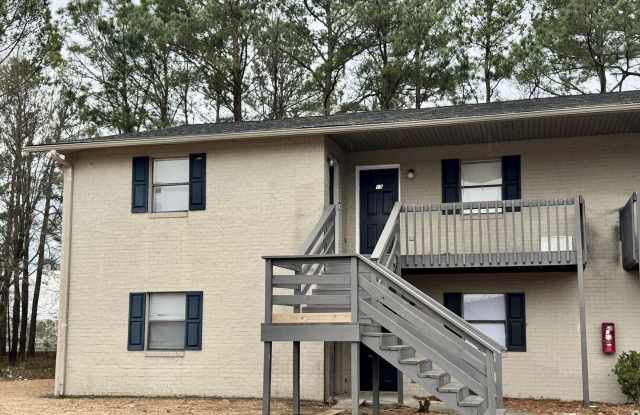 3216 Summer Place unit: 2 photos photos 3216 Summer Place unit: 2 photos photos