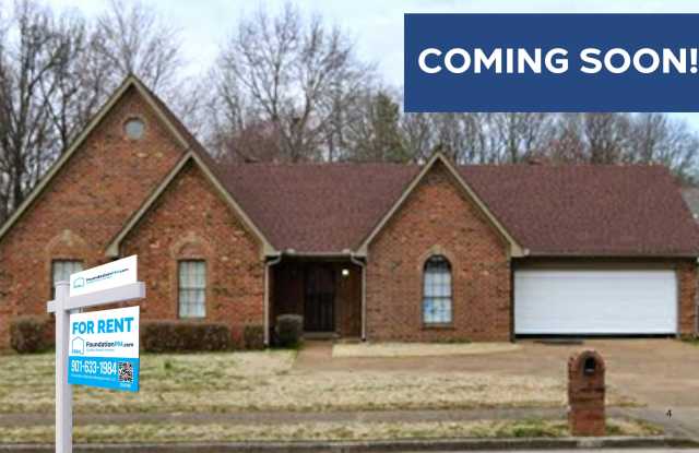 6280 Yale Road AF photos photos