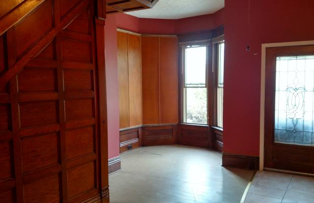 316 3rd St Ne photos photos