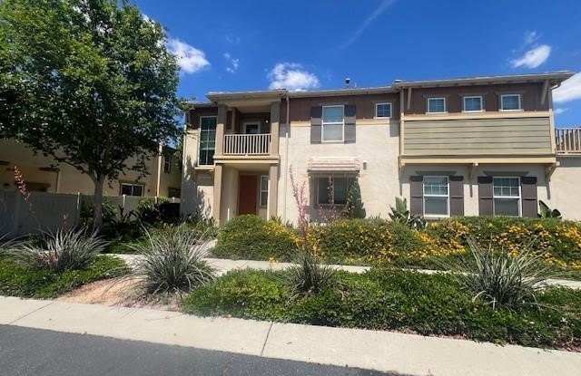 14566 Rochester photos photos