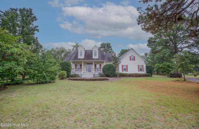 380 Sullivan Drive Gallery 2