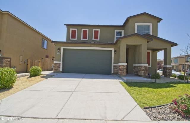 9800 Fishermans Reef Ct photos photos