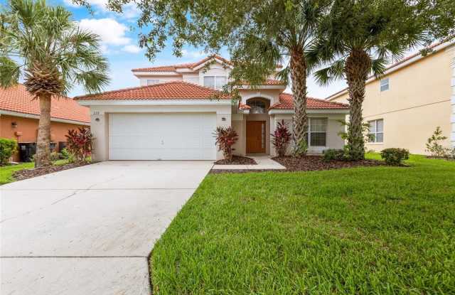 239 CARRERA AVENUE photos photos