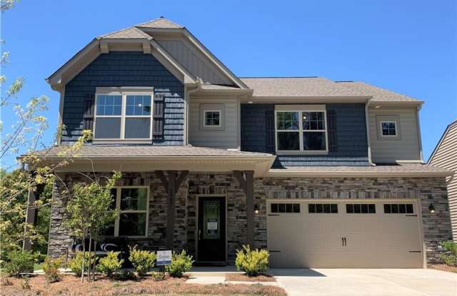 Coming Soon! 5BR/4.5BA | Newly Renovated Single Family Home | In Cortona! photos photos