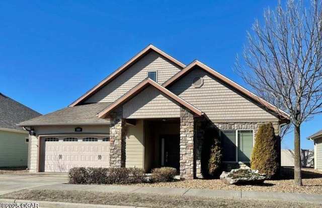 3414 Stonebrook Court photos photos