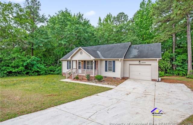3333 Hunting Bay Drive Gallery 3