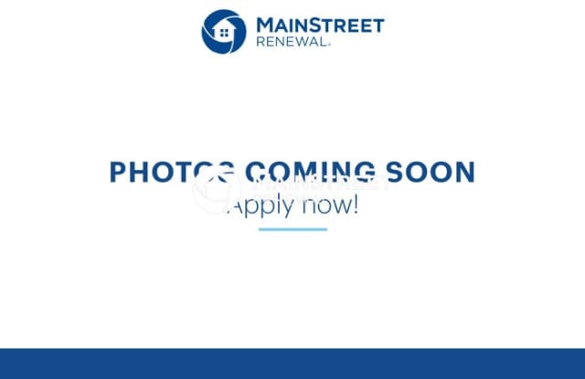 1402 Northwest High View Drive photos photos