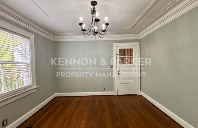 1705 Slade Dr Gallery 3