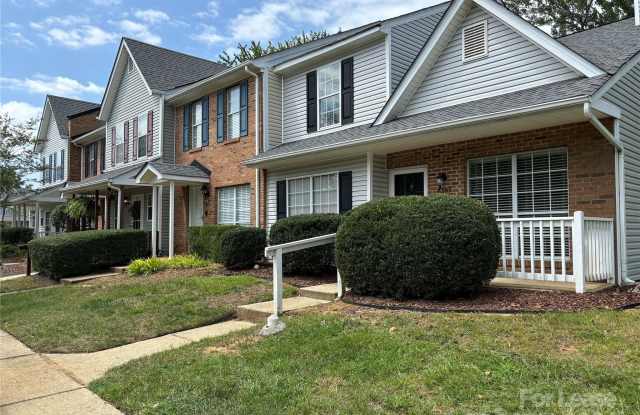8283 Golf Ridge Drive Gallery 2