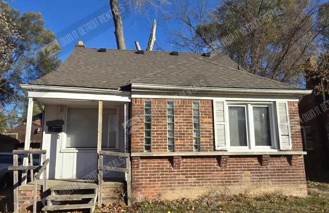 19496 Braile St photos photos