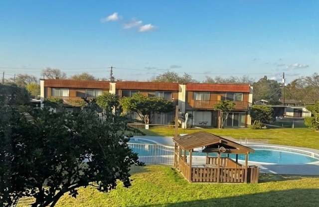 401 BOCA CHICA BLVD. unit: 505 photos photos