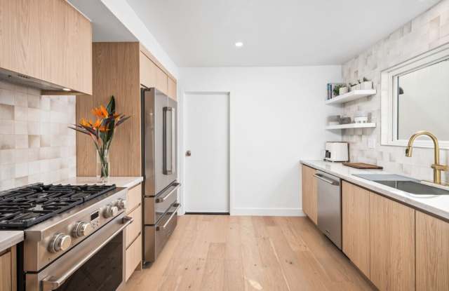 35 Village Pkwy photos photos