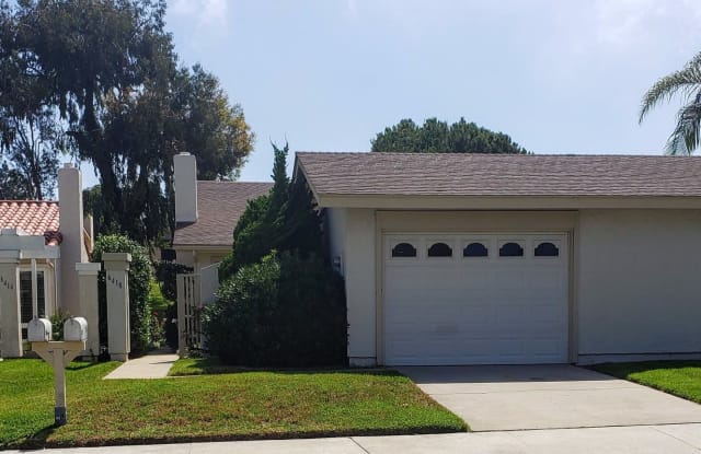 6418 Camino Del Parque - 6418 Camino Del Parque, Carlsbad, CA 92011