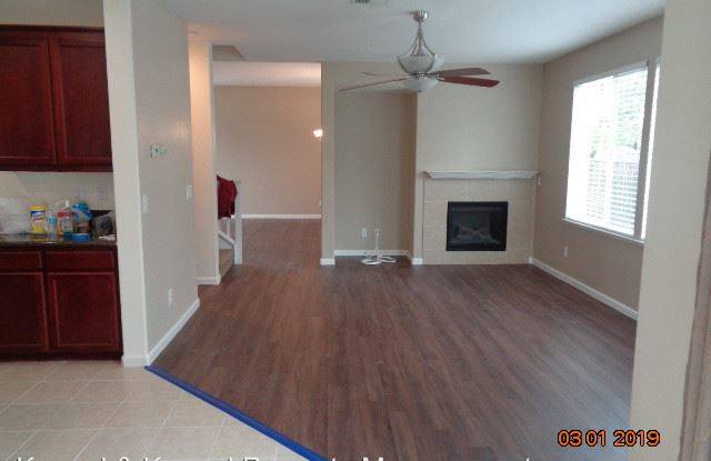 530 PINE TREE COURT Gallery 4