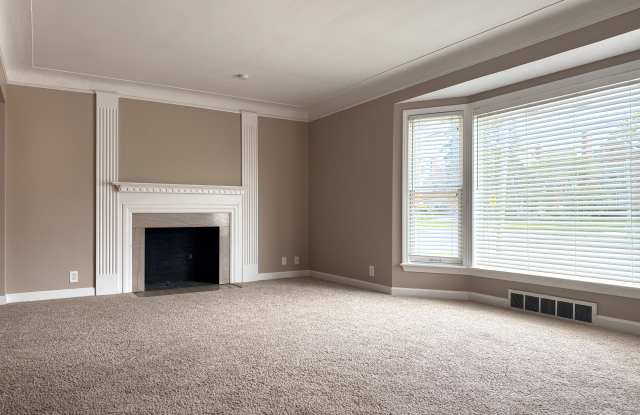 13537 Cedar Road photos photos