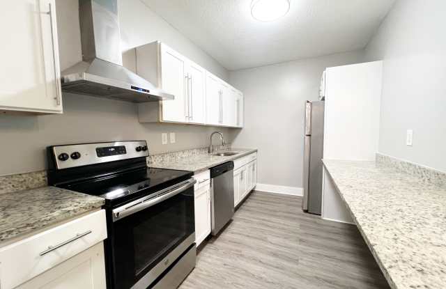 Cove West Hartford Gallery 2