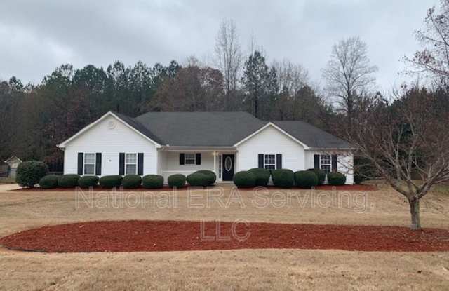 149 Jasons Ridge photos photos