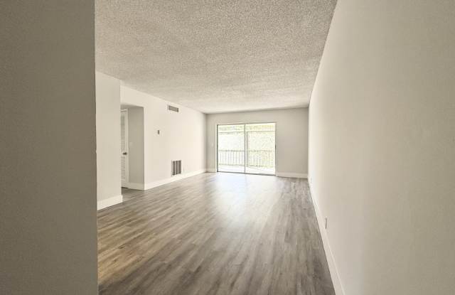 604 NW 13th Street - 604 Northwest 13th Street, Boca Raton, FL 33486