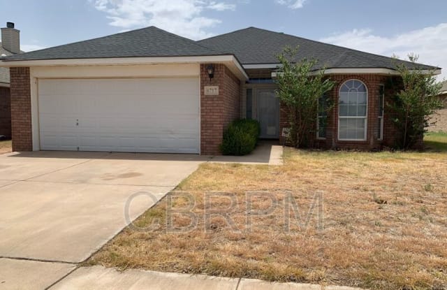 6717 89th Street photos photos