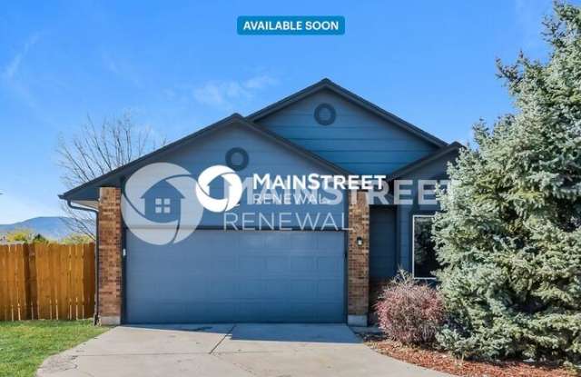 310 O'Neil Court photos photos