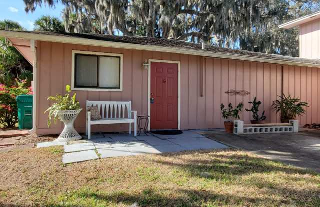 2324 Bignonia Street unit: 2 photos photos 2324 Bignonia Street unit: 2 photos photos