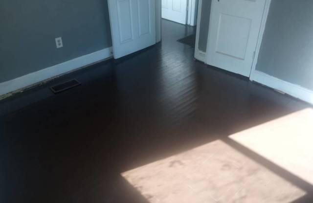 154 Ferguson Drive - 1 Gallery 2