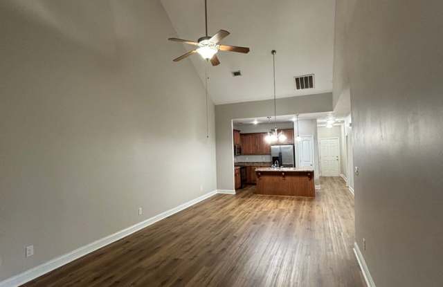 333 High Meadows Place Grovetown Ga, 30813 photos photos