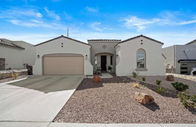 13432 EMERALD ROSE Court photos photos