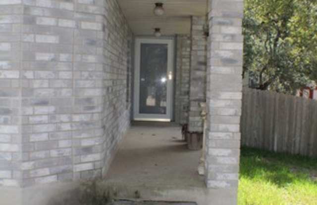 208 SAMANTHA DR Gallery 4