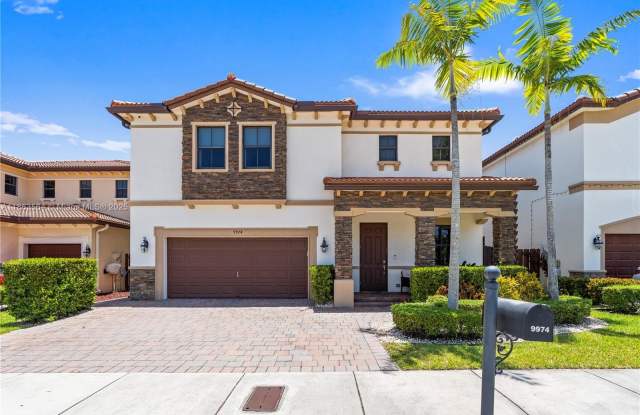9974 NW 86th Ter photos photos