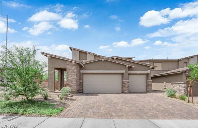 195 Vander Ridge Street photos photos 195 Vander Ridge Street photos photos