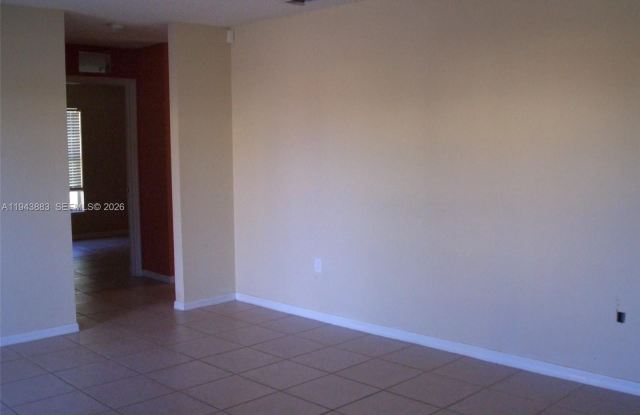 25863 SW 128th Ct photos photos