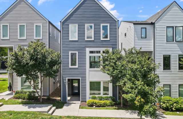 Sterling Point 3 Bed Home Gallery 1