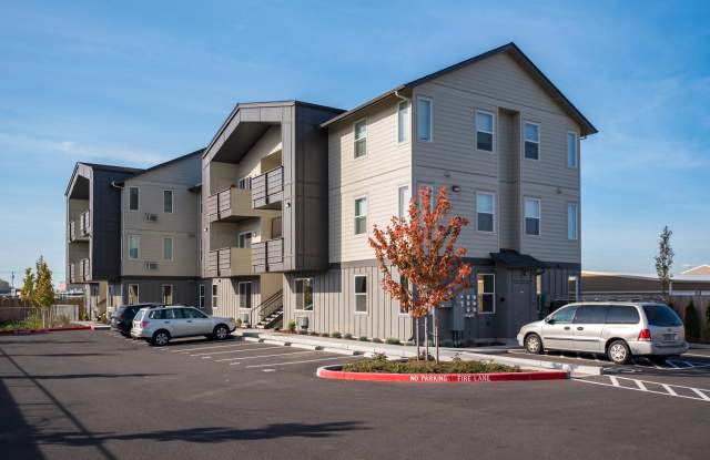 Claxter Park photos photos