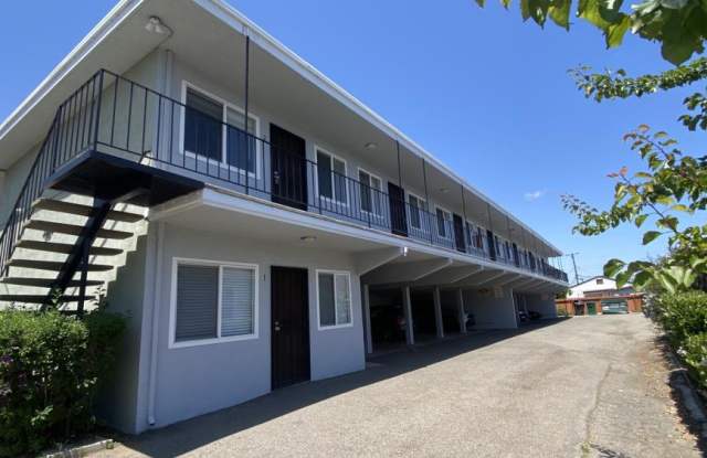 1250 E St. photos photos