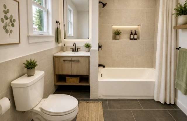 662 Selfmaster Pkwy Gallery 4