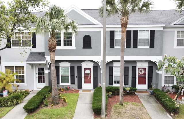 396 Countryside Key Boulevard photos photos