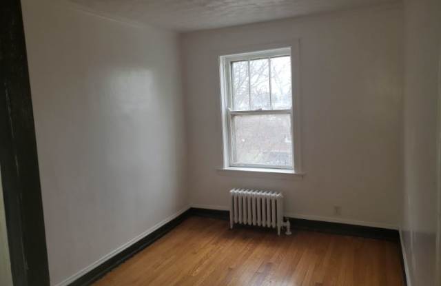 7822 S Marshfield Ave 3R Gallery 4