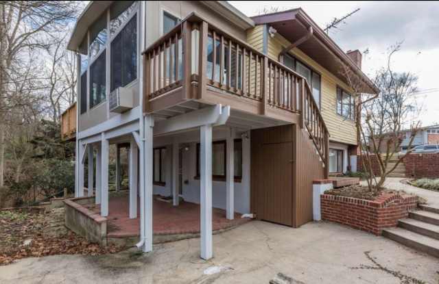 8306 Rosette Ln photos photos