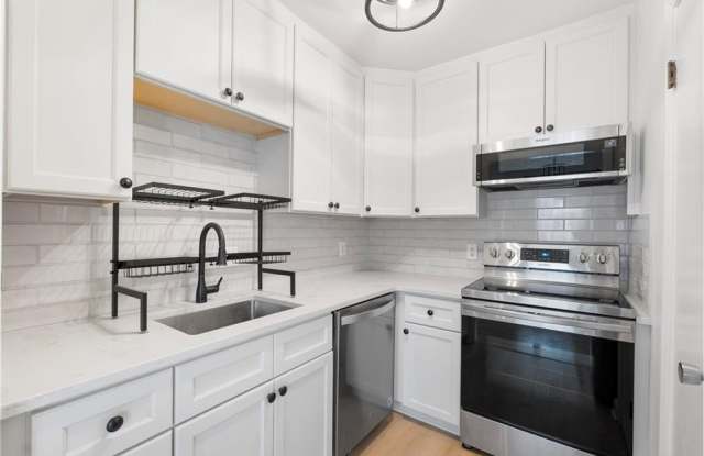 757 Houston Mill Road NE photos photos