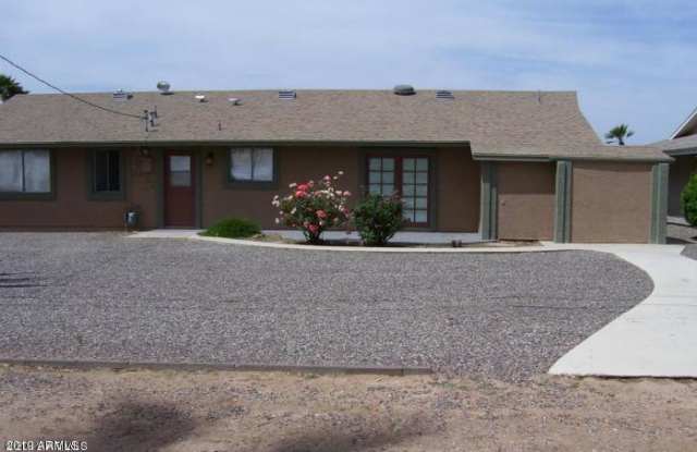 10840 W Crosby Drive Gallery 2