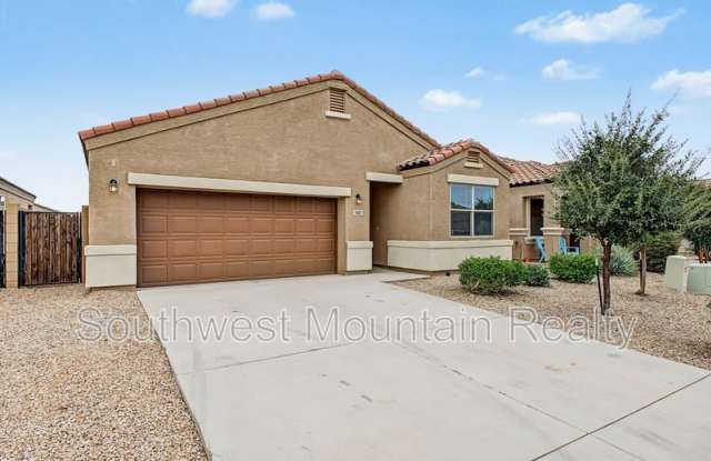 11553 E Sunflower Ln Gallery 2