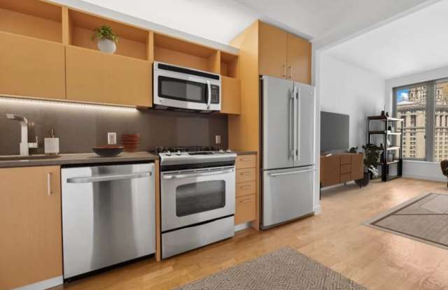 29 Beekman St. photos photos
