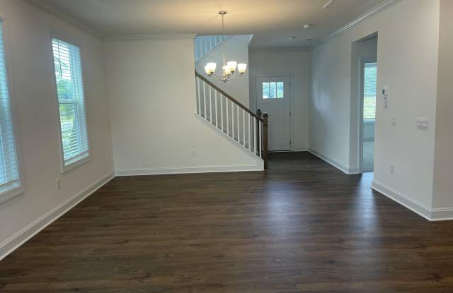 513 Dorset Strm Drive Gallery 4