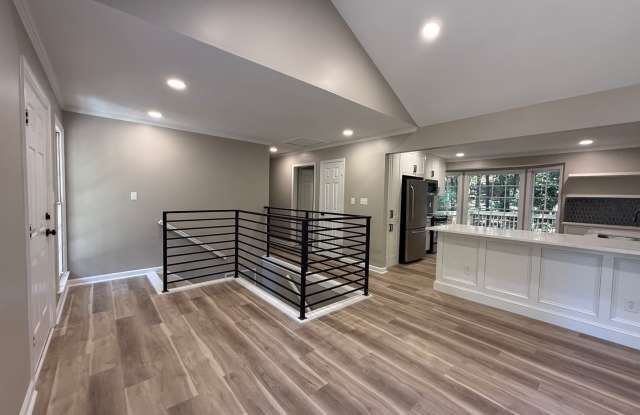 Oak Mountain 3 Bedroom Home - 2928 Clydebank Circle, Shelby County, AL 35242