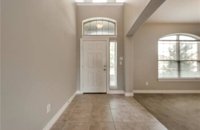 1205 Meadowlark Drive Gallery 4
