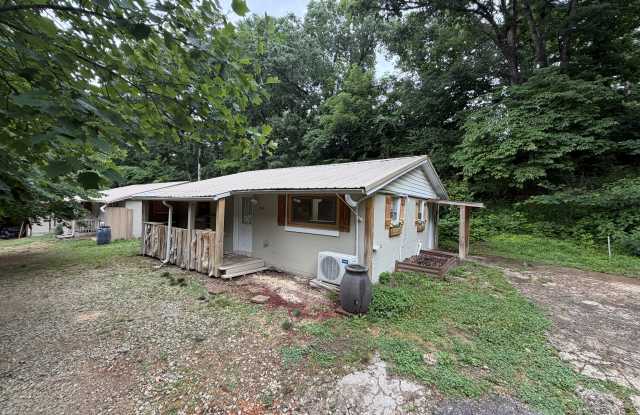 1654 North Double Springs Road photos photos