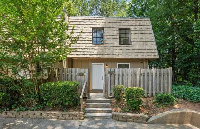 6438 Stone Terrace photos photos