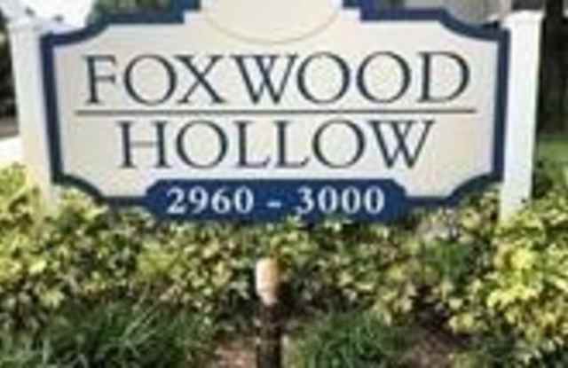 3000 Riverside Dr photos photos 3000 Riverside Dr photos photos